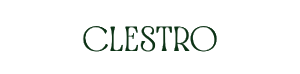 Clestro