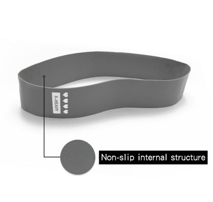 Resistance Bands for Women – Booty Lifting, Elastic Fitness & Yoga Bands  | Clestro